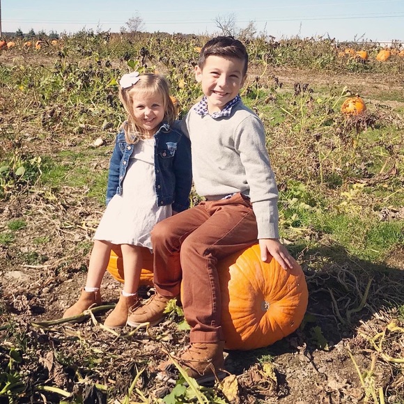 Hello 👋🏼 - Picture 6 of 6